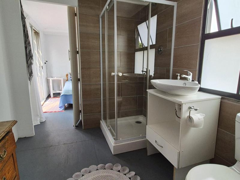 2 Bedroom Property for Sale in Kleinbaai Western Cape